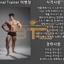 경기도 수원시 권선구 정조로 576 (세류동) 이미지