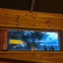 다은민박 이미지