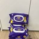 나라펫 | 내돈내산 | 깨끗한나라 포포몽 펫티슈 솔직후기 (고양이 물티슈 추천)