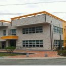 금성초병설유치원 이미지