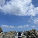 주상절리횟집 | 경주 바다 명소 가볼만한곳 : 양남주상절리 문무대왕릉 지경리해식동굴 찾아가는 길