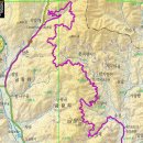 경기둘레길 양평31코스 이미지