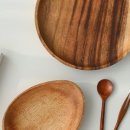 계남로 165 이미지