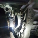 차고치는마을 이미지