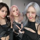 MANIAC - VIVIZ (비비지) 이미지