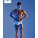 현핏(HYUN-FIT) 이미지