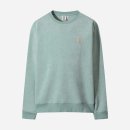 유니스테이 이미지