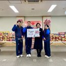 용인대 국무 태권도장 이미지