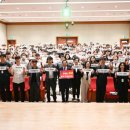 창녕문화예술회관 소공연장 이미지