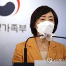 김경선 연합뉴스