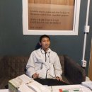 버팔로복싱짐 이미지