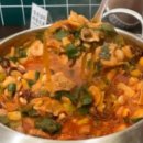 장모식당 이미지