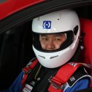 세창모터스 이미지