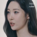 다나광고