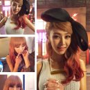 지나아트 이미지