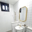 토리펜션 이미지