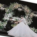 꿈을 향한 힘찬 태권도 | 꿈을 현실로, 설렘 가득한 만남을 향한 나만의 길잡이