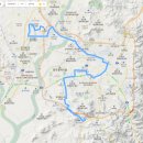 운암보건지소 이미지