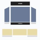 하우스 콘서트 2 | 노들섬 라이브하우스 콘서트 1층, 2층 좌석 시야 총정리