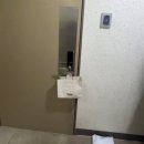 씨유 신사행복점 | 백수의 한달 일기