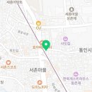 자미당통인점