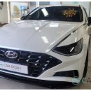 유현로-R 이미지