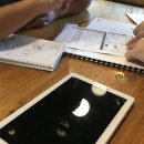 미팅노래연습장 이미지