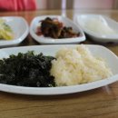 마옥원조막국수