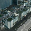 커낼워크 여름동1 이미지