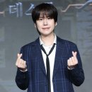 경플랜