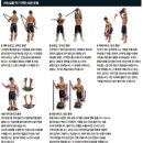 움직일 시간 이미지