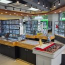 글라스월드 만수점 이미지