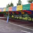 샤넬모텔 이미지