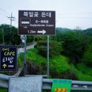 가나안주유소 이미지