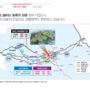 상상초월공인중개사사무소 이미지