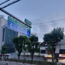 지에스(GS)25 영등포우신점 네이버블로그