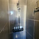 온실속베니 이미지