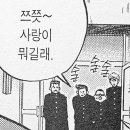 리비스