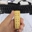 본맛 이미지