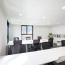 올집시그니처 이미지