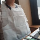 두끼 돌다리점 이미지