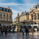 메종 데 테라스 Maison Des Terraces | 프랑스 몽펠리에 여행 정보 - 가는 방법, 명소, 먹거리, 숙소 등!