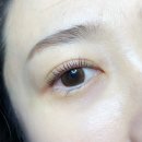 나를빛내다 | 상남동 속눈썹펌, 속눈썹펌 잘하는 곳 나를 빛내다에 다녀온 리얼 후기!