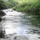 산골민박 이미지