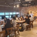 양산남부고등학교 이미지