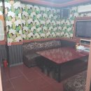 씽씽노래연습장 이미지