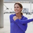 터미널 헬스 이미지