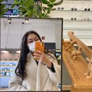 글라스팩토리 안경 율량점 네이버블로그