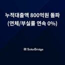 성원1태양광발전소 이미지