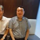 신평연합의원 이미지